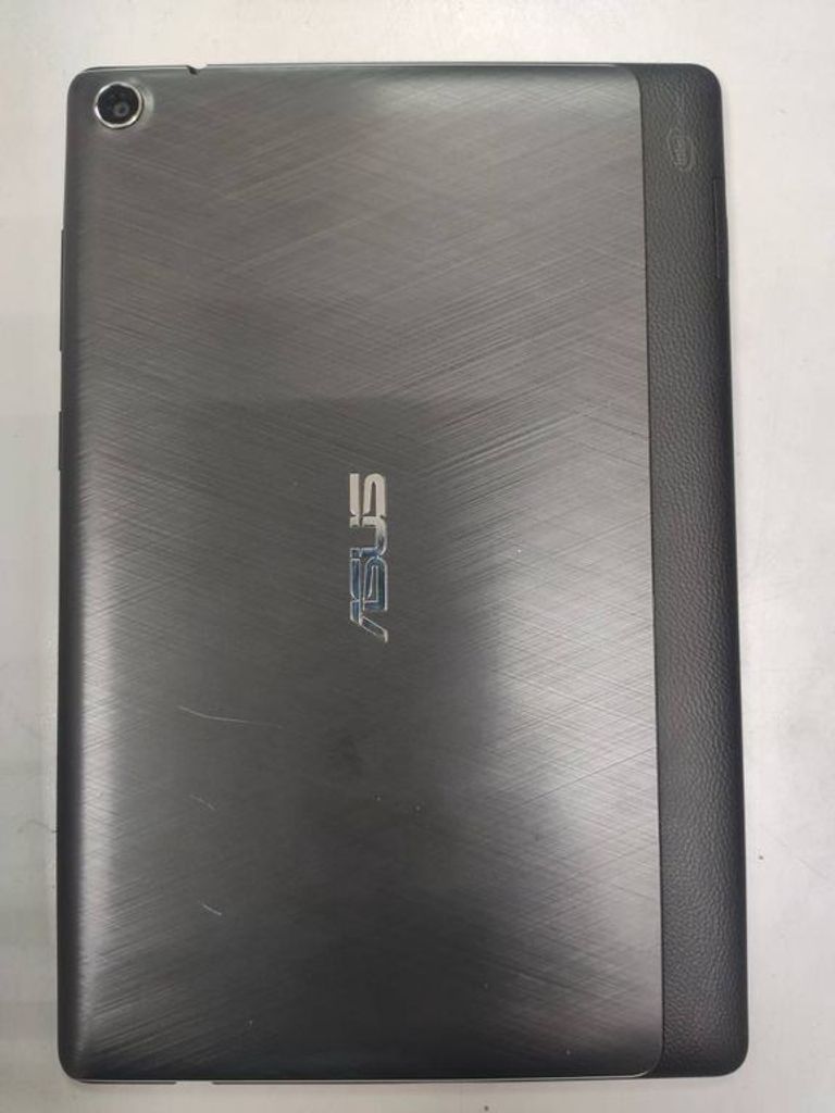 Asus zenpad s 8 z580c p01m 32gb