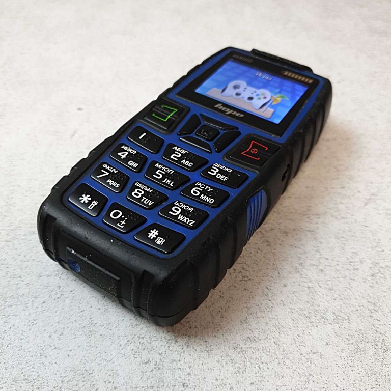 Hope ak8000 Код:2000002039464. Зображення 8