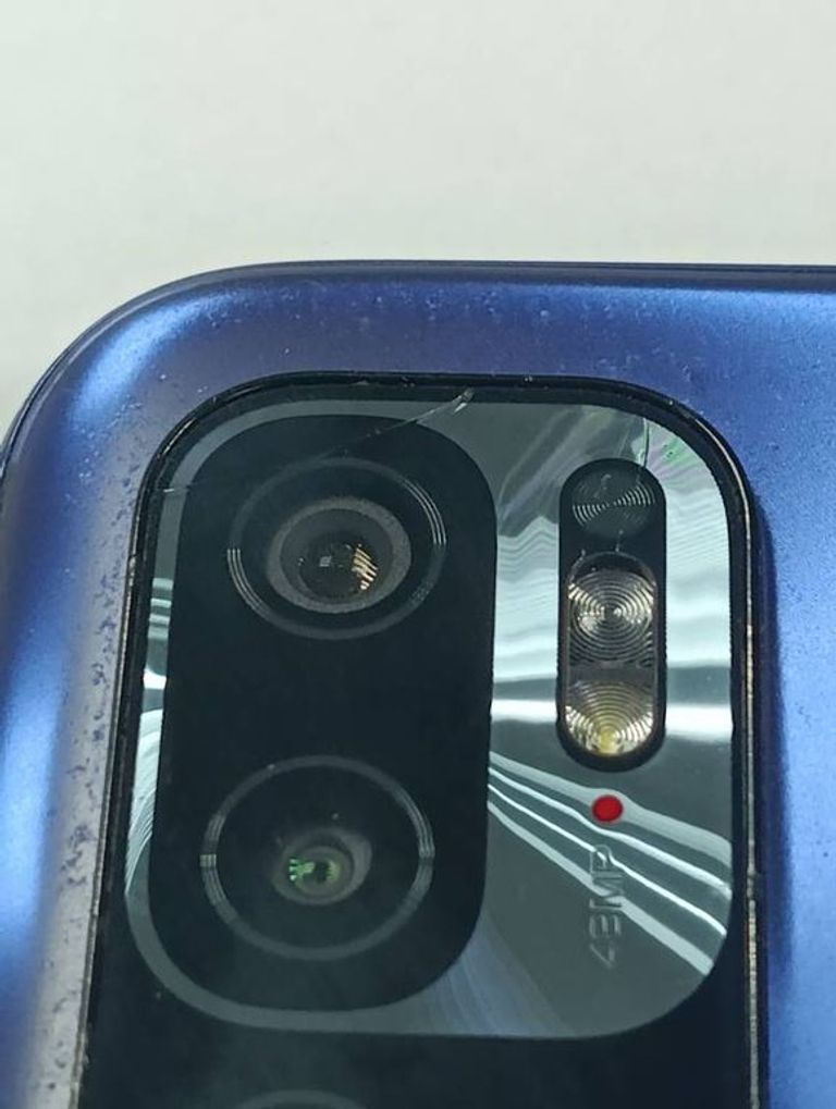 Xiaomi redmi note 10 6/128gb Код:01-200057093. Зображення 8