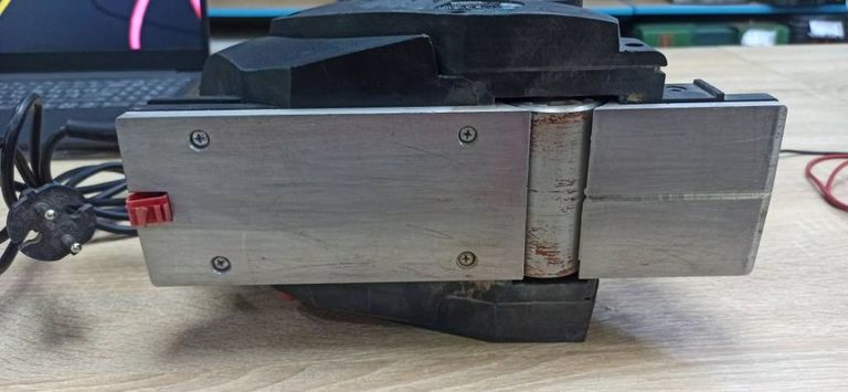 Распродажа Skil 1555 aa, продавец Техноскарб