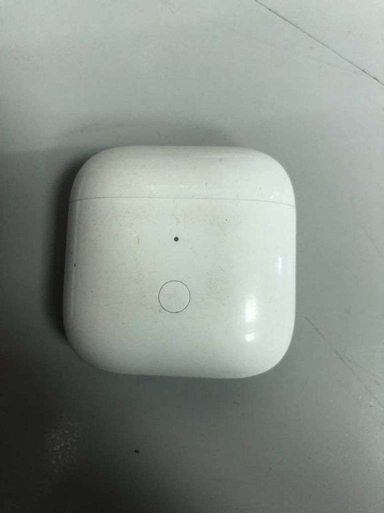 Купити Xiaomi redmi buds 3 bhr5174gl Б/У