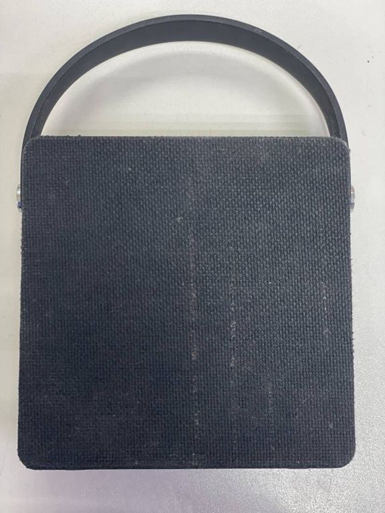 Купить Awei y100 Б/У