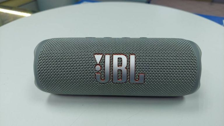 Объявление Jbl flip 6 Б/У