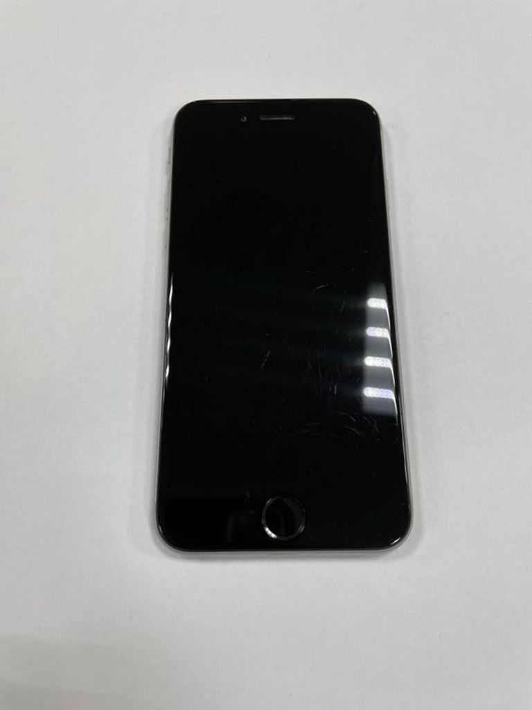 Купити Apple iphone 6 16gb Б/У