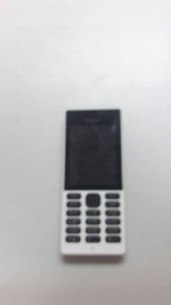 Оголошення Nokia 150 rm-1190 dual sim Б/У