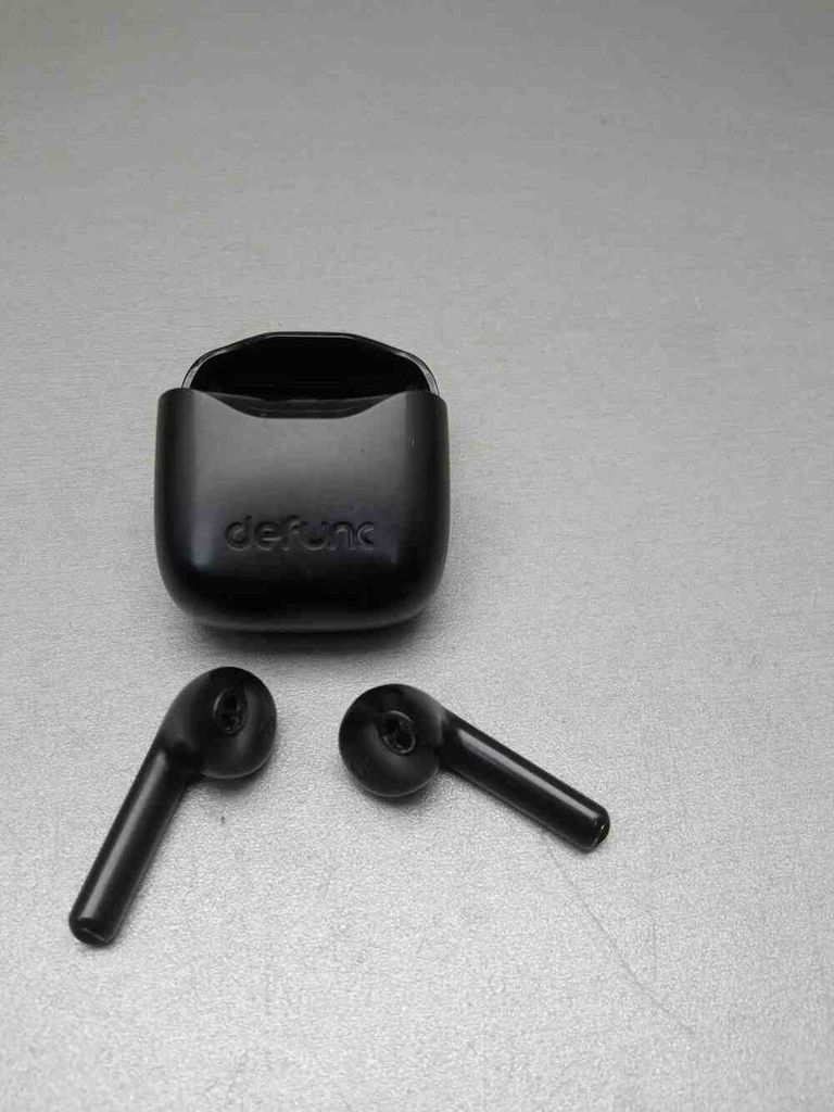 Купить Defunc True Lite  Б/У