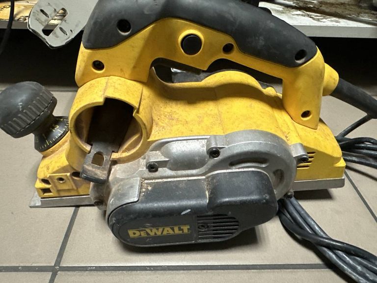 Dewalt d26500