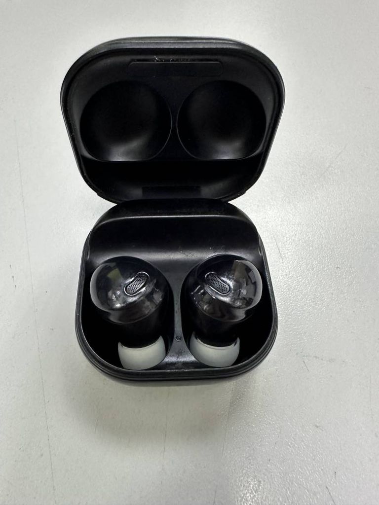 Samsung galaxy buds pro