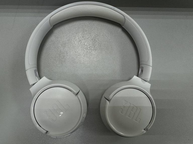 JBL Tune 510BT (JBLT510BTBLK)