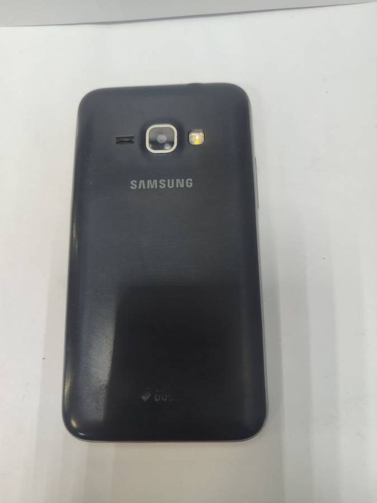 Samsung j120h galaxy j1