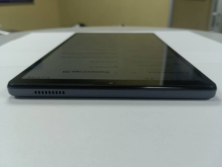 Samsung galaxy tab a7 lite lte 3/32gb