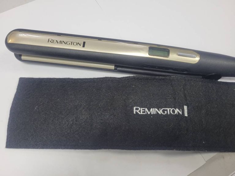 Remington S6500