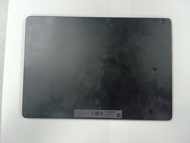 Lenovo tab m10 tb-x505f 32gb