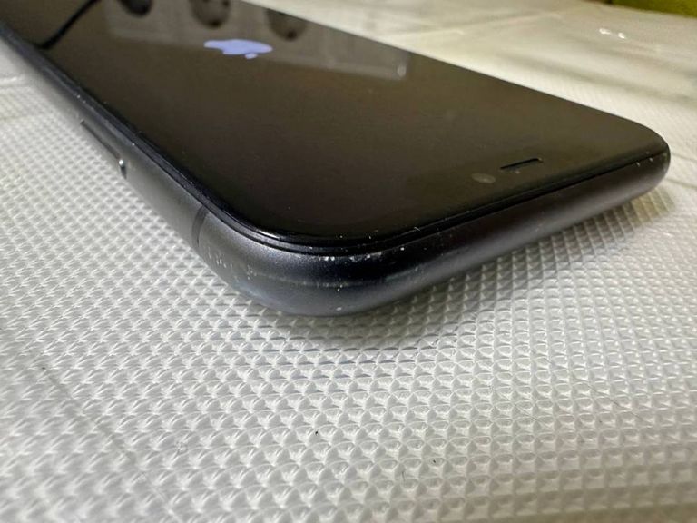 Apple iphone 11 64gb Код:01-200249613. Зображення 10