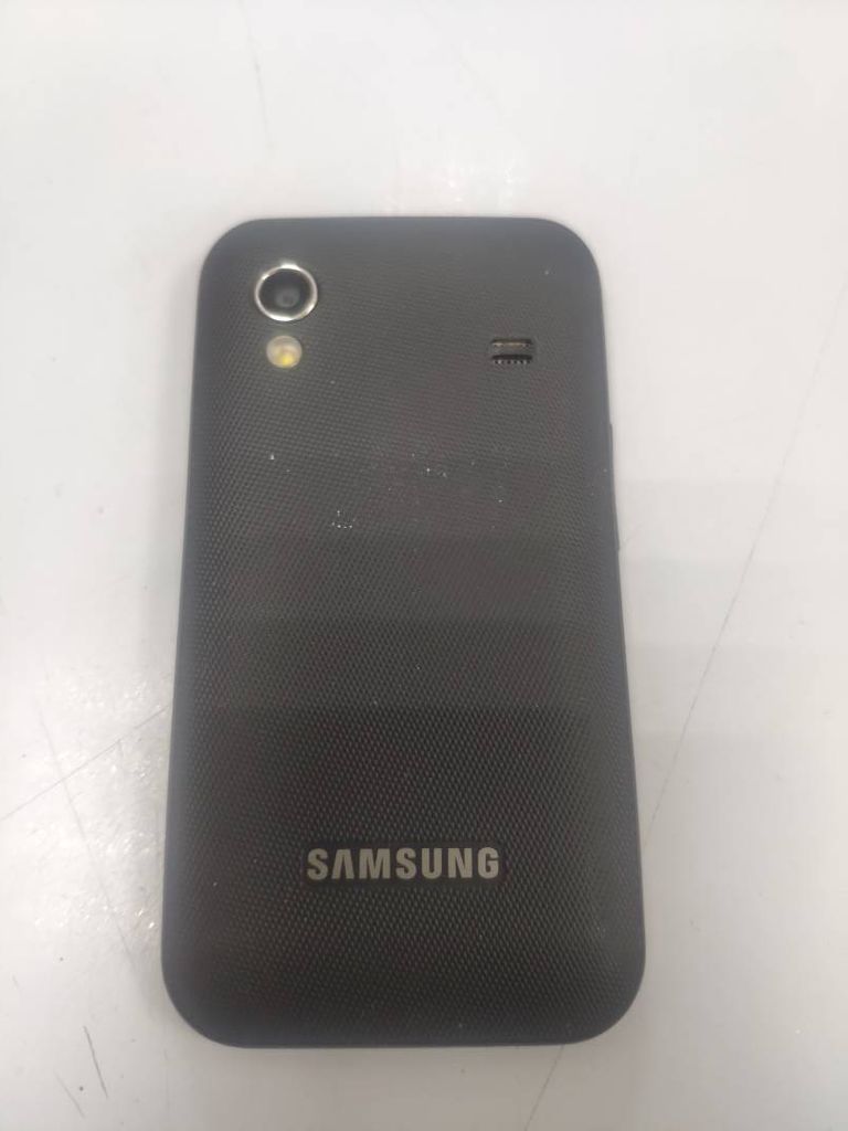 Samsung s5830i galaxy ace