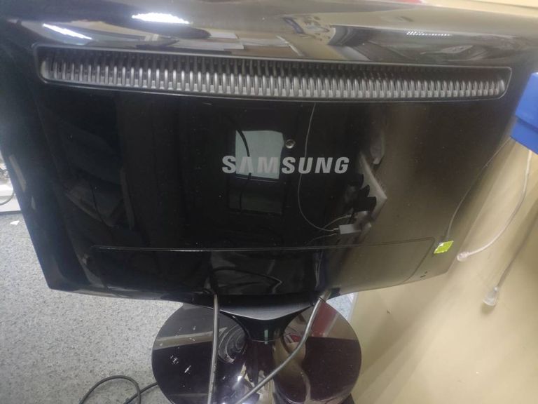 Samsung t200