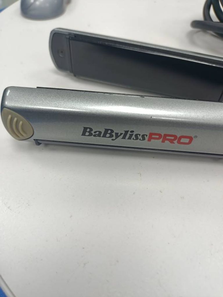 Babyliss pro BAB2071EPE