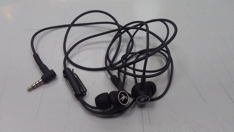 Купити Marshall mode Б/У