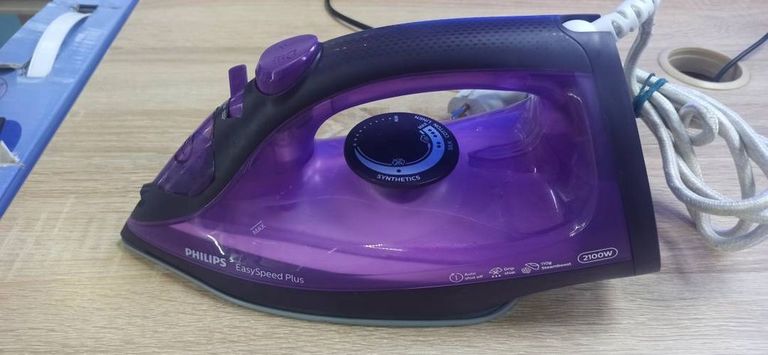 Купить Philips gc2148 Б/У