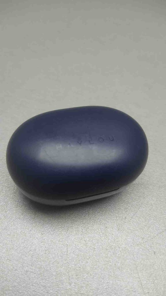 Купити Haylou W1 Б/У