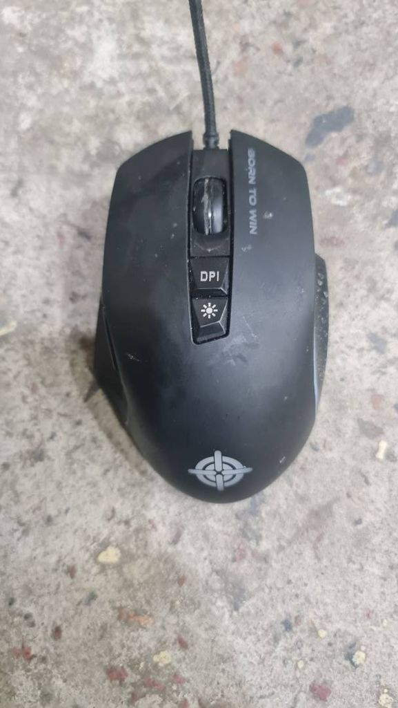 Купити Gamepro nitro usb Б/У