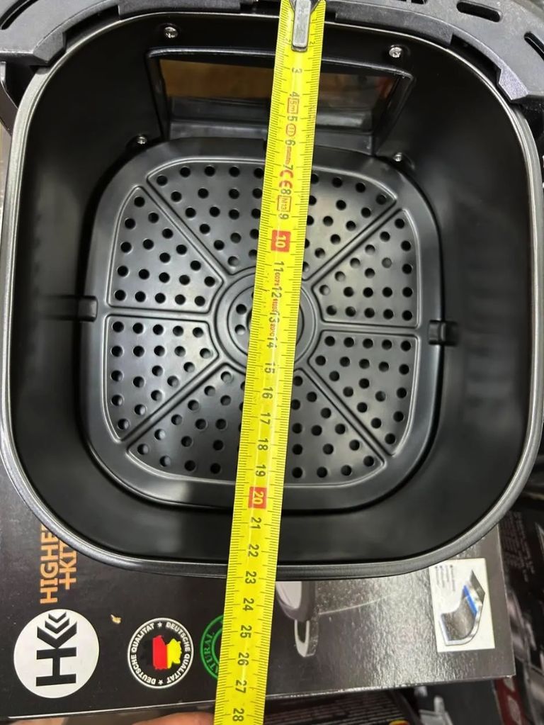 Zepline zp-092 Код:null. Зображення 5