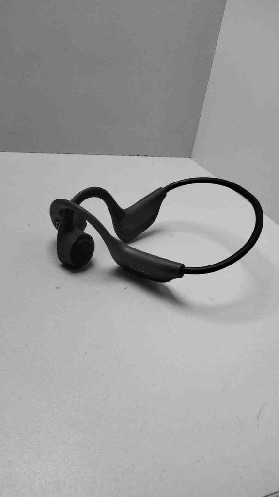 Объявление Tayogo s2 Б/У