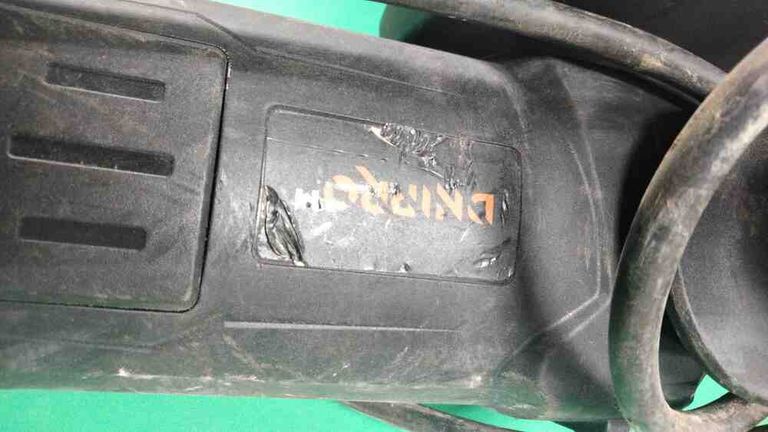 Dnipro-m GL-240 (19420000) Код:2000004060046. Зображення 4