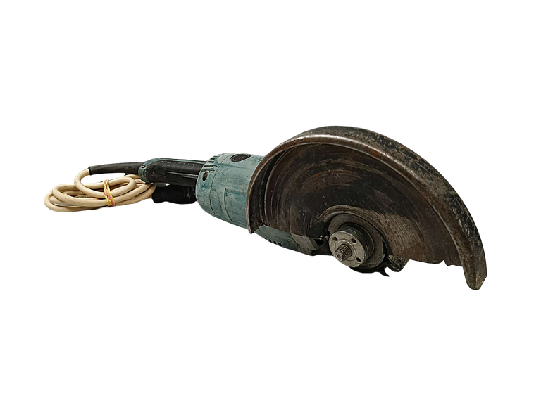 Makita GA9020R Код:2000003988518. Зображення 14