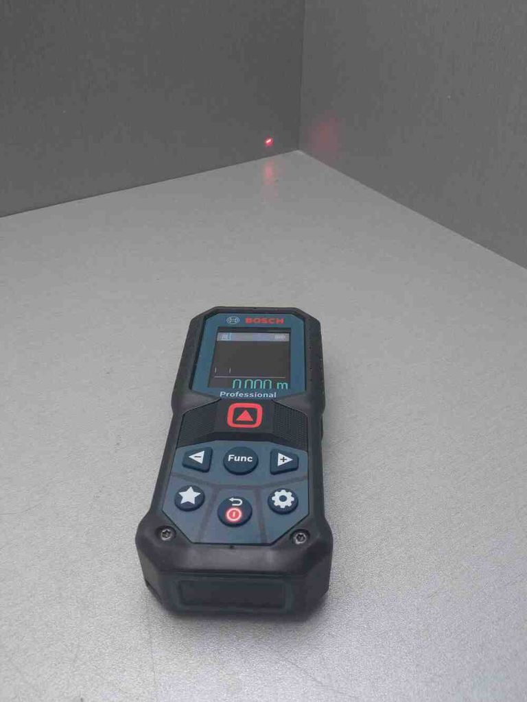 Оголошення Bosch GLM 50-22 (0601072S00) Б/У