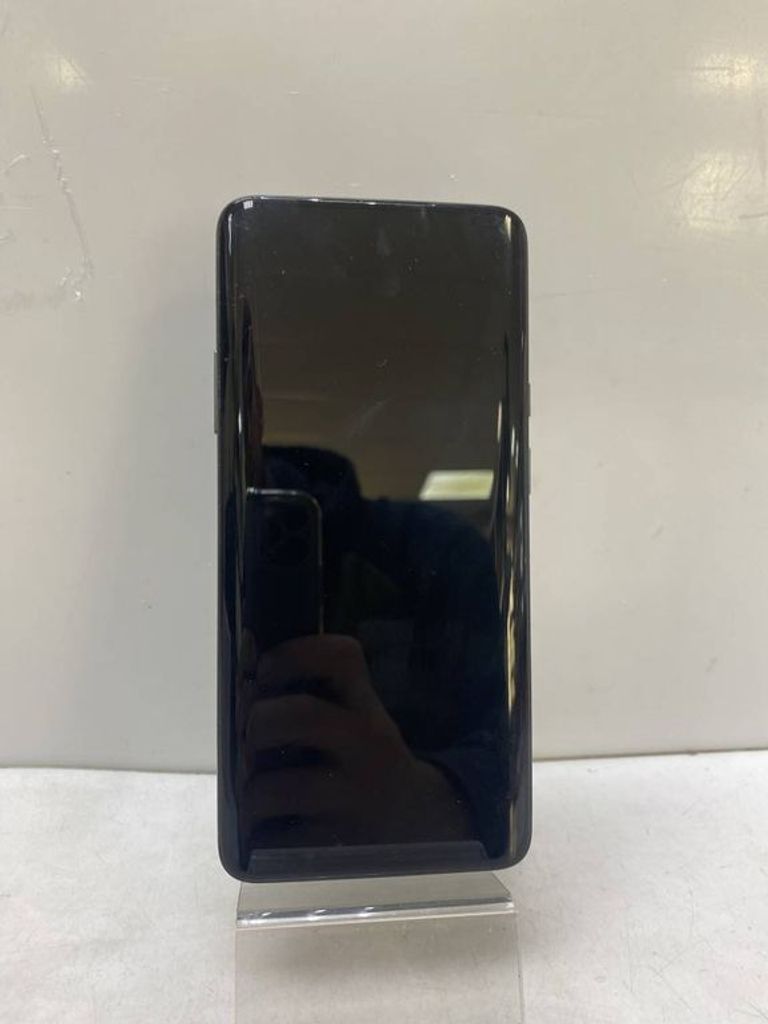 Оголошення One Plus 7 pro 8/256gb Б/У