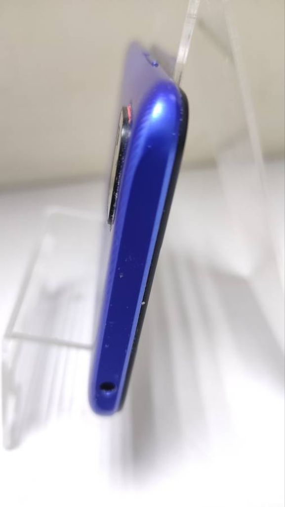 Xiaomi redmi 9c nfc 2/32gb Код:01-200378417. Зображення 6