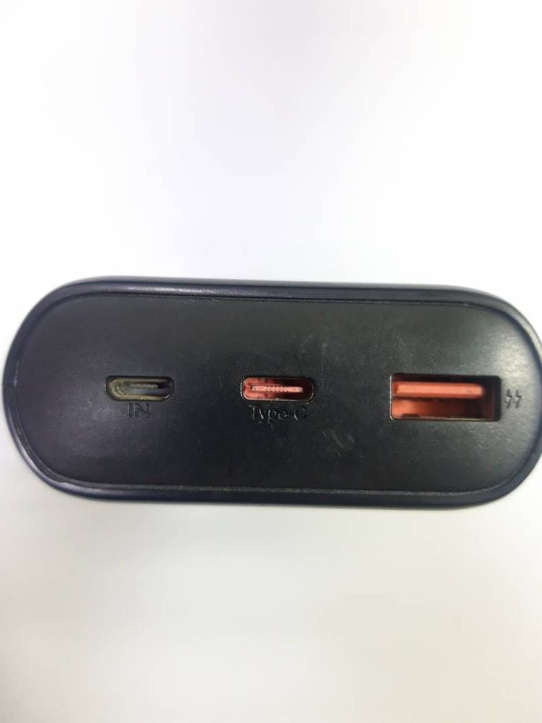 Дешево Xo pr150 з ломбарду