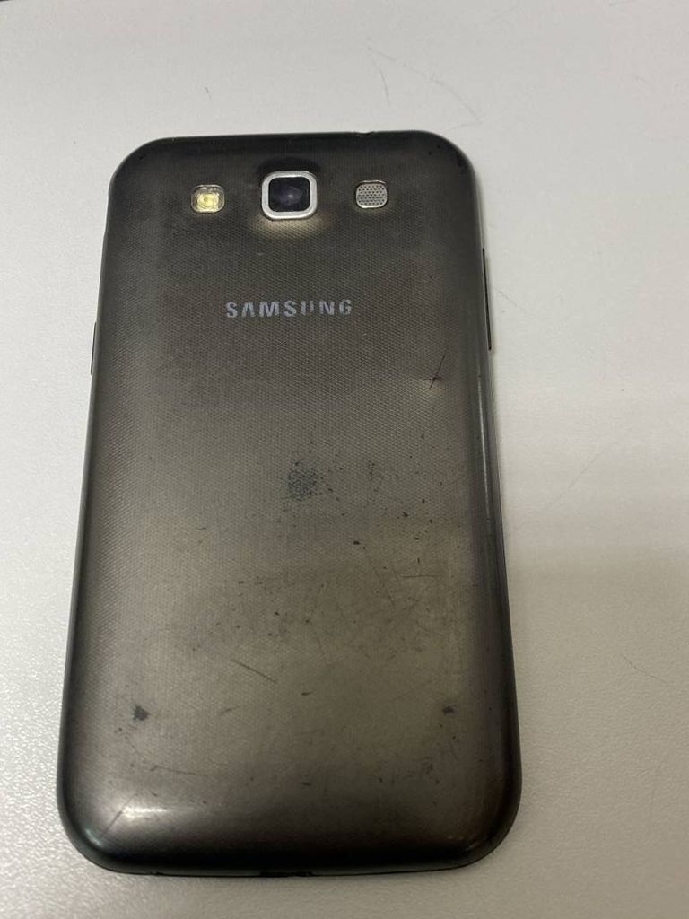 Розпродаж Samsung g310hn galaxy ace style, продавець Техноскарб