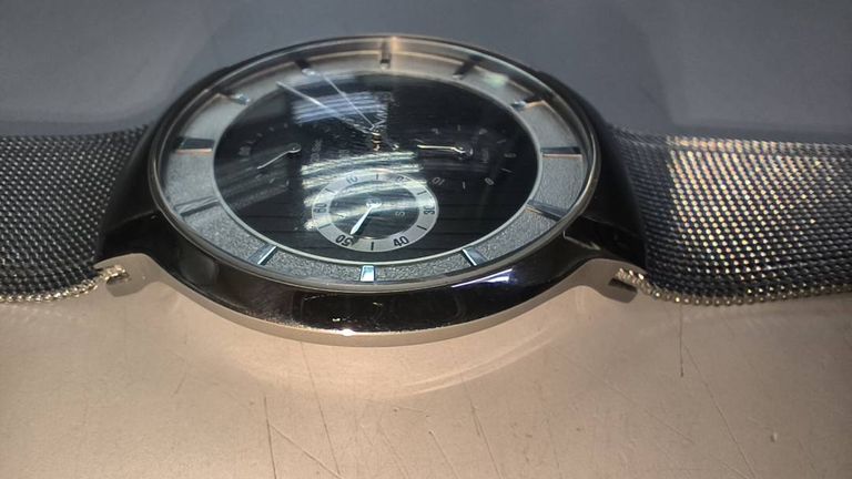 Sauvage SV32342S Код:01-200425645. Зображення 7