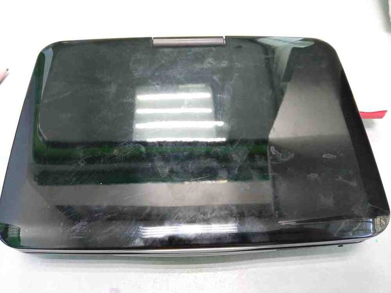 Supra sdtv-922ut Код:2000004072155. Зображення 4