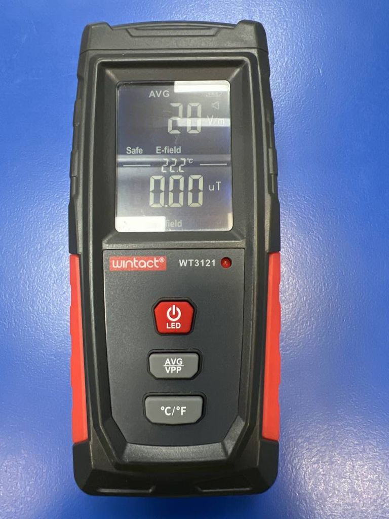 Wintact WT3121
