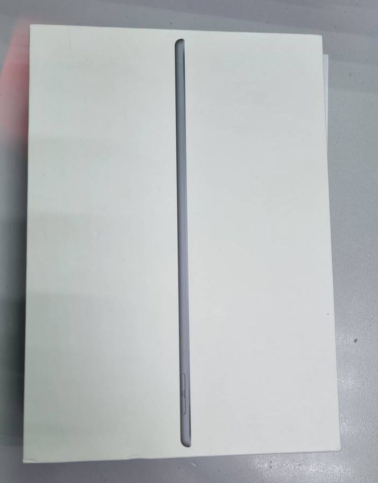 Дешево Apple apple ipad air 2019 wi-fi + cellular 256gb з ломбарду