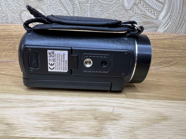 Agfaphoto Realimove CC2700 Код:null. Изображение 4