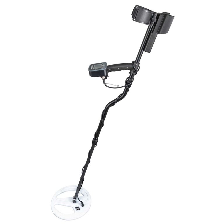 Rutus Atrex DD29 Код:null. Зображення 4