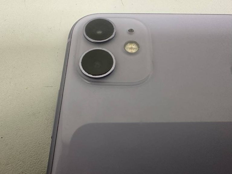 Apple iphone 11 128gb Код:01-200452314. Зображення 7