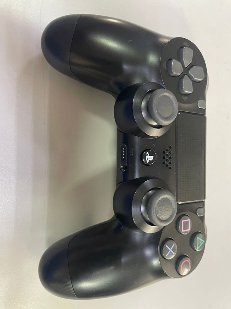 Sony dualshock 4 v2 Код:01-200460545. Зображення 7
