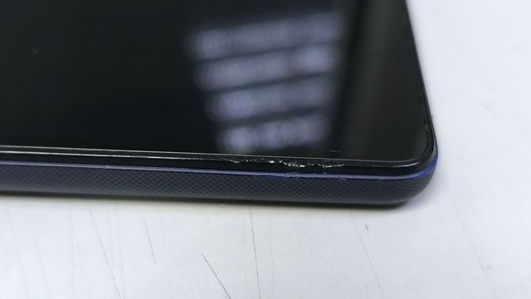 Nokia 1 plus 1/8gb Код:01-200463612. Зображення 5