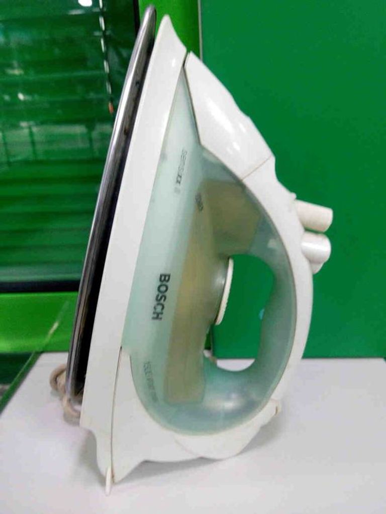 Bosch sensixx ii tda 2132 Код:2000000967387. Зображення 5