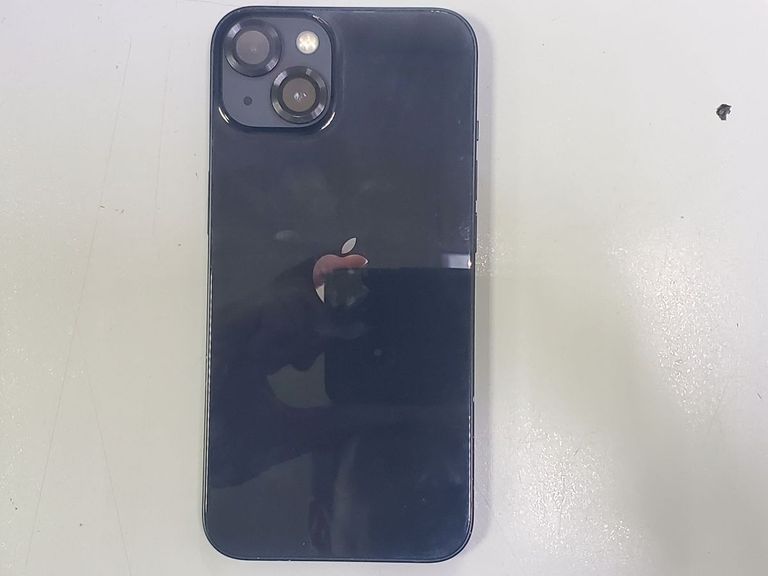 Apple iphone 13 128gb Код:01-200469240. Изображение 15