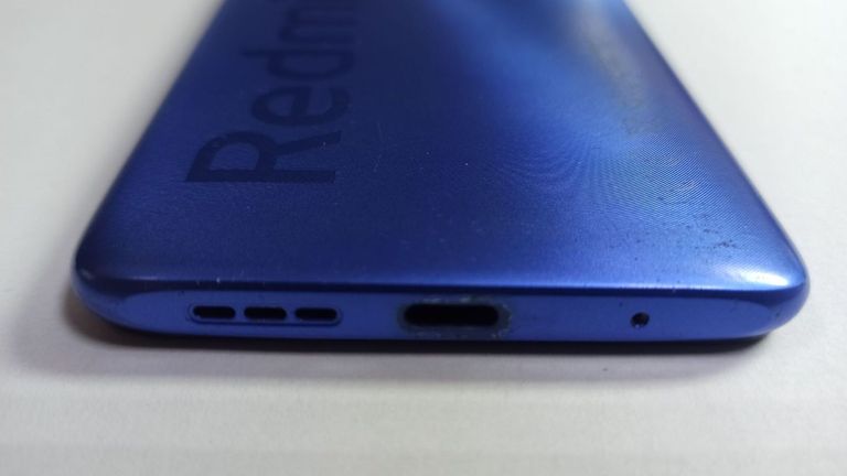 Xiaomi redmi 9t 4/64gb Код:01-200470053. Изображение 6