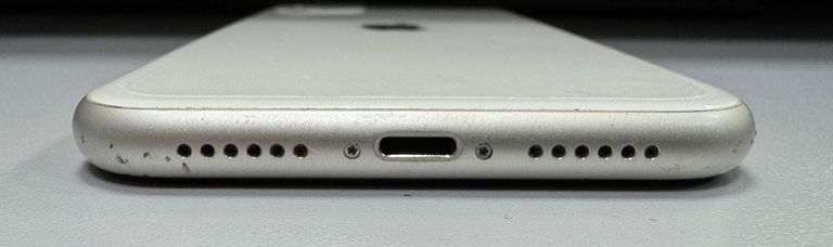Apple iphone 11 128gb Код:01-200471152. Зображення 9