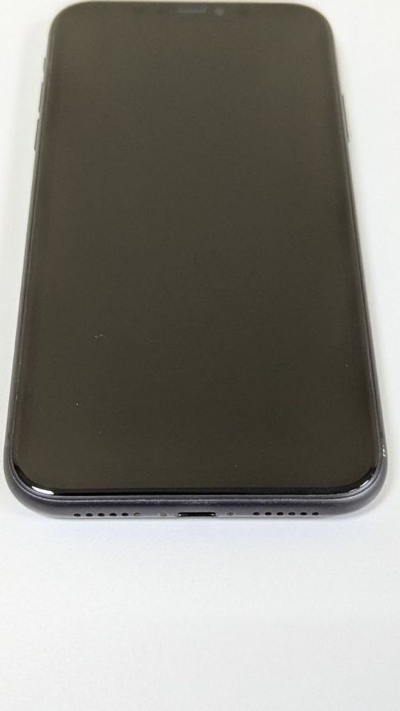 Apple iphone 11 64gb Код:01-200471704. Изображение 7