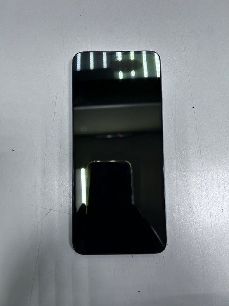 Купить Xiaomi Redmi 13 6/128GB Blue Б/У