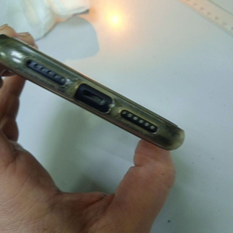 Купить Apple iphone xr 64gb Б/У